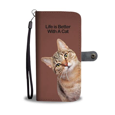 plastic rfid card wallet cats|Rfid Cat Wallet .